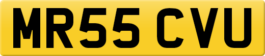 MR55CVU
