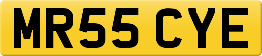 MR55CYE