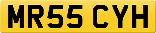 MR55CYH
