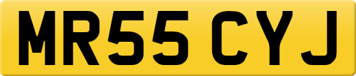 MR55CYJ