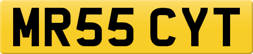 MR55CYT