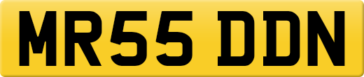 MR55DDN