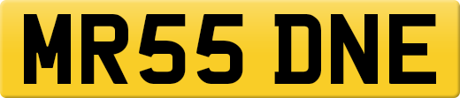 MR55DNE