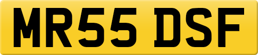 MR55DSF