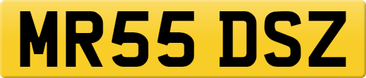 MR55DSZ