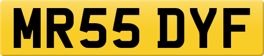 MR55DYF