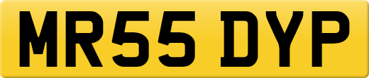 MR55DYP