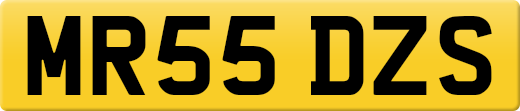 MR55DZS