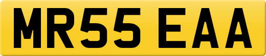 MR55EAA
