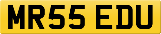 MR55EDU