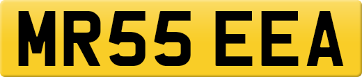 MR55EEA