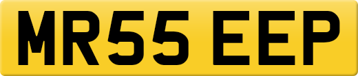 MR55EEP