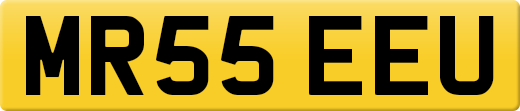 MR55EEU