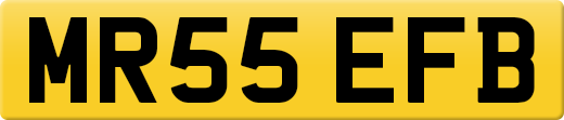 MR55EFB