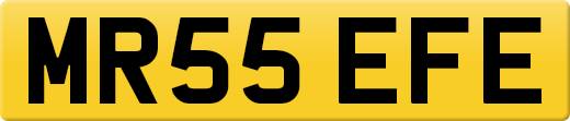 MR55EFE