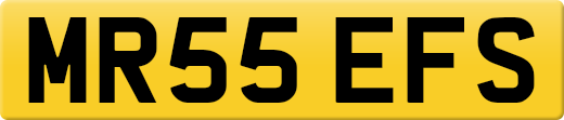 MR55EFS