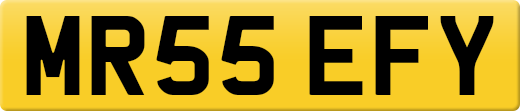 MR55EFY