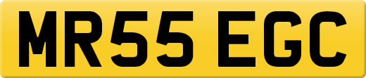 MR55EGC