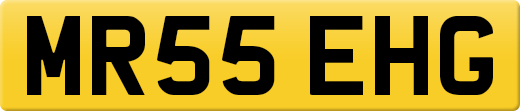 MR55EHG
