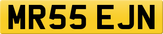 MR55EJN