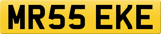 MR55EKE