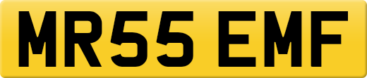MR55EMF