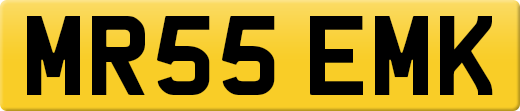 MR55EMK