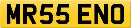 MR55ENO