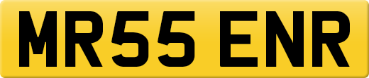 MR55ENR