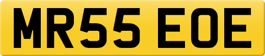 MR55EOE