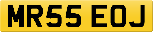 MR55EOJ
