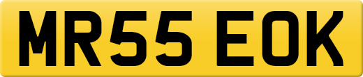 MR55EOK
