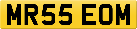 MR55EOM