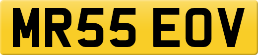 MR55EOV