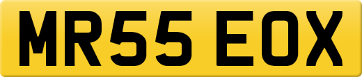 MR55EOX