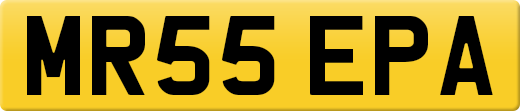 MR55EPA