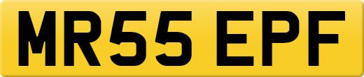 MR55EPF