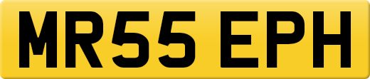MR55EPH