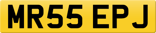MR55EPJ