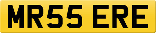 MR55ERE
