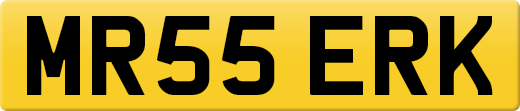 MR55ERK