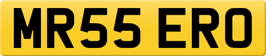 MR55ERO