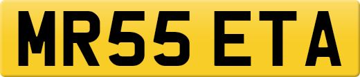 MR55ETA