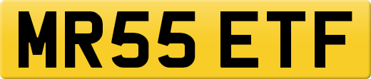 MR55ETF