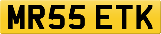 MR55ETK