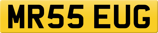 MR55EUG