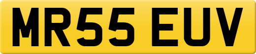 MR55EUV