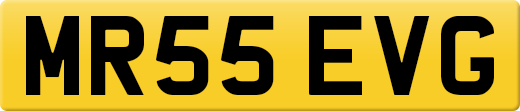 MR55EVG