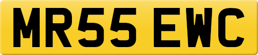 MR55EWC