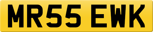 MR55EWK